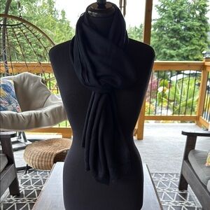 Shalimar Cashmir Collections | Cashmere Scarf